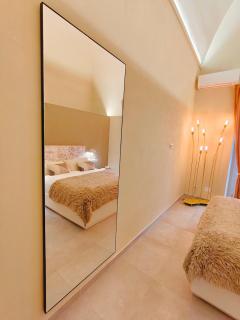 Interno2 - Taranto - 1