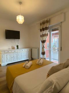 L'atelier del viaggiatore - Verona - 8