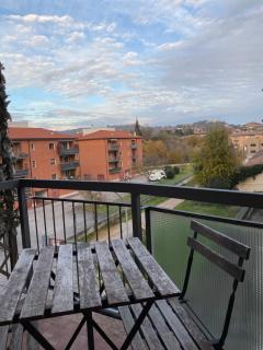L'atelier del viaggiatore - Verona - 1