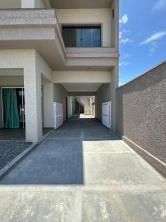 Casa de praia - 5