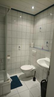 Altstadt 1 - 4