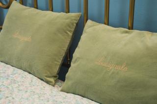 Lucignolo - Fucecchio - 6