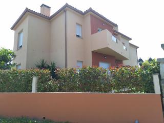 Apartamentos Costa Xuño - A Coruña - 8