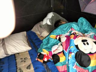 THONG HOME CAMPs - 8