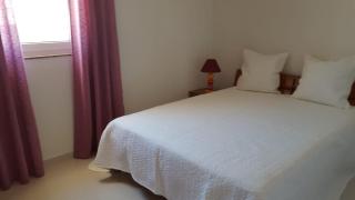 Apartment Mara - Vir - 2