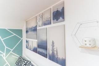 Sapphire Studio - 2