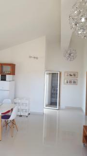 Apartment Mara - Vir - 4