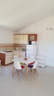 Apartment Mara - Vir - 5