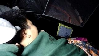 THONG HOME CAMPs - Lamphun - 9
