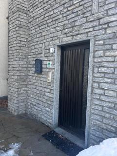Casa Ale - Saint-Rhémy-en-bosses - 2