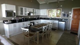 Bay View House Mar E Sol - 5