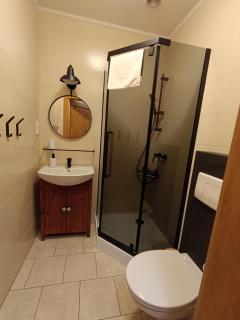 Jesteśmy Na Ty - Apartamenty - Lewin Kłodzki - 8