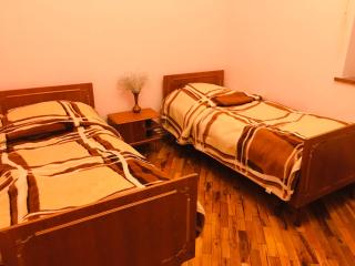 Dream House - Tsaghkadzor - 2
