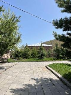Dream House - Tsaghkadzor - 0