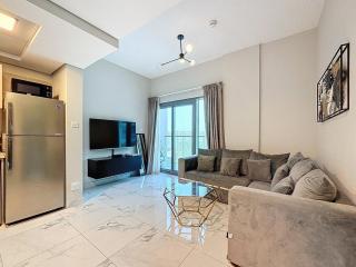 Family friendly 2-bedroom - Dubai - 6