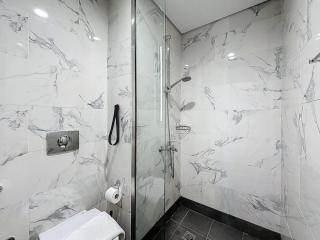 Family friendly 2-bedroom - Dubai - 1