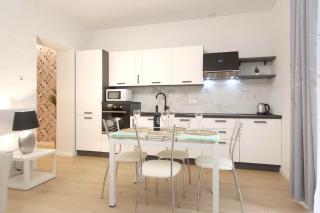 Dolce risveglio suite - Florencia - 5