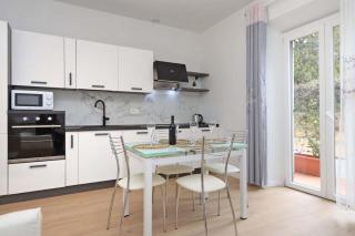 Dolce risveglio suite - Florencia - 8