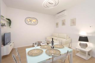 Dolce risveglio suite - Florencia - 3