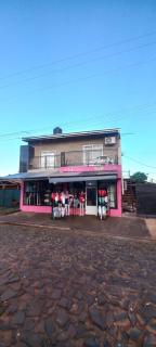 JeiDanApart alojamiento - Puerto Iguazú - 5