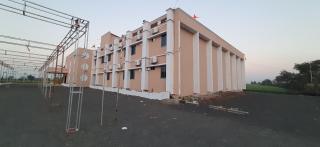 Hotel - 4
