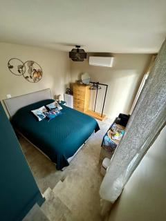 Le clos Mirondin - 6