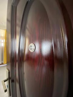 oakhomesbnbcomfort oasis - Nakuru - 3