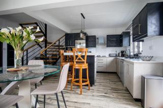 MAU Villa - Grand-Baie - 9