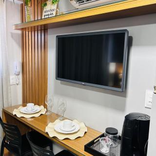 Paradise Flat 314 - 5