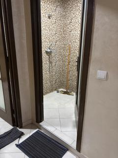 Your ideal Home for comfort - 5