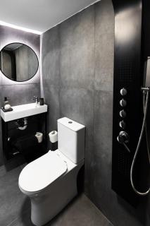 Niki's Luxury Suite - Limín Khersonísou - 3