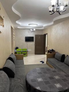 Your ideal Home for comfort - Agadir - 4