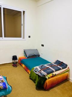 Your ideal Home for comfort - Agadir - 3