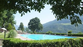 Siegi - aparthotel & retreat - 4