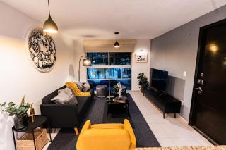 DOS24 Apartment - 9