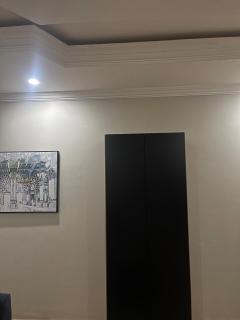 The Luxe studio 2 - Médine - 8
