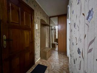 Квартира эконом-класса возле метро Левобережная - Kiev - 7