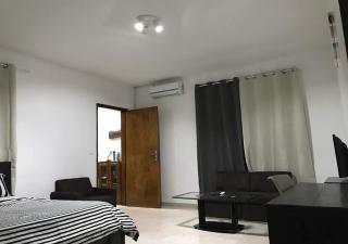 RESIDENCE ADSL Studio MTN - 9