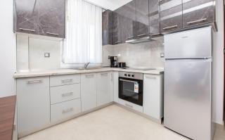Marane luxury suites - Nea Moudania - 3