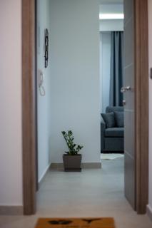Marane luxury suites - Nea Moudania - 5