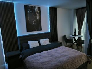 Mirage Apartments - Baia Mare - 9