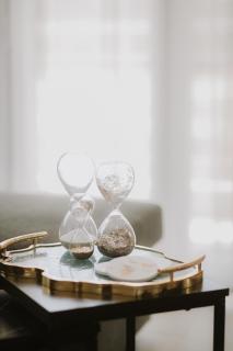 Marane luxury suites - 8