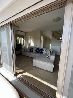 Villa Artemis Nafplion - Tolo - 6