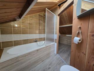 Évasion en Normandie - 1