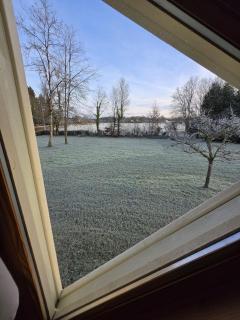 Évasion en Normandie - 5