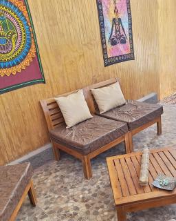 Hostal Mintaka - 2