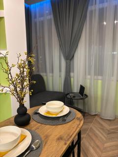 Inspiration Nook - Sofia - 0