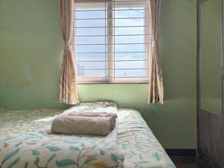 Visla Stay Service Apartment near DLF Newtown - Bangalore - 7