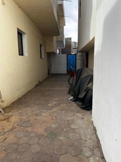 La douce - Dahab - 9
