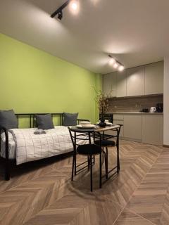 Inspiration Nook - Sofia - 6